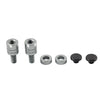 Yamaha Tracer 700 MT09 FZ-09 10MM Mirror Hole Blanking Plug Screw Cap