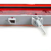 2007-2013 BMW 3 Series E93 Cabrio High Level Stop Light (2 x Lights)
