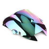 Honda Super Hawk 1000 VTR1000F Windshield Screen (1997-2005)