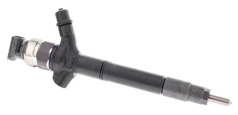 Toyota LandCruiser VDJ200 1VD-FTV V8 New Diesel Fuel Injectors (2007-2021)