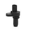 Chevrolet Crankshaft Position Sensor (2006 - 2010)