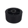 Escalade Enclave Chevrolet 2 x Rear Radio Control Knobs