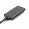 Mercedes Benz AMI MMI Bluetooth Aux Receiver Cable Adapter (Various Years)