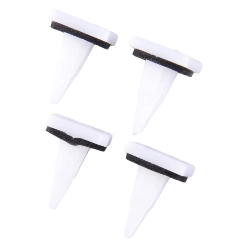 Mitsubishi Evolution & Outlander Sport 50 x Clips Fairing Side Skirts
