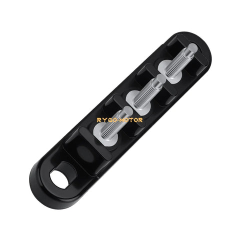 Polaris Ranger Sportsman RZR ACE Brutus 3x Post Tall Terminal Block