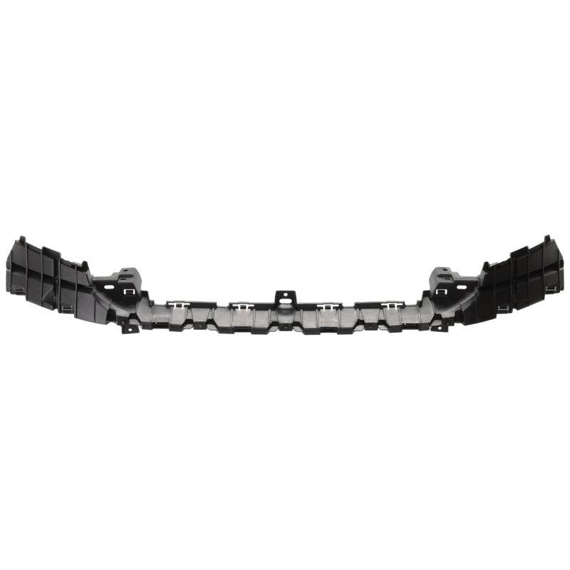 Bumper Bracket For Ford Ranger 2019-2023 Front Upper