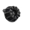 Harley Dyna / FXR / Softail 1x Air Cleaner Intake Filter (1993-2017)