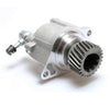 Toyota LC Prado Coaster Dyna Diesel Brake Vacuum Pump