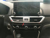 2018-2021 Honda Accord Air Condition Vent Cover Trim (2018-2021)