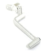 Suzuki GSX1300R Hayabusa Brake Pedal Lever (1999-2017)