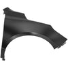 Fender For Acura MDX 2017-2020 Front Passenger Side Steel