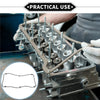 Mitsubishi Eclipse Valve Cover Gasket (2005-2012)