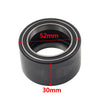CFmoto CForce 850, UFORCE, ZForce 1000, 950 Drive Bearing Assy