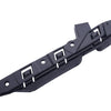 BMW E60 E61 525i 530i 545i Front Right Bumper Guide Support (2006-2010)