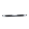 Mercedes Benz E Class W214 E260 E300 Rear Window Roof Spoiler (2024+)