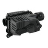 Kia Forte Air Cleaner Filter Box Housing (2014-2018)