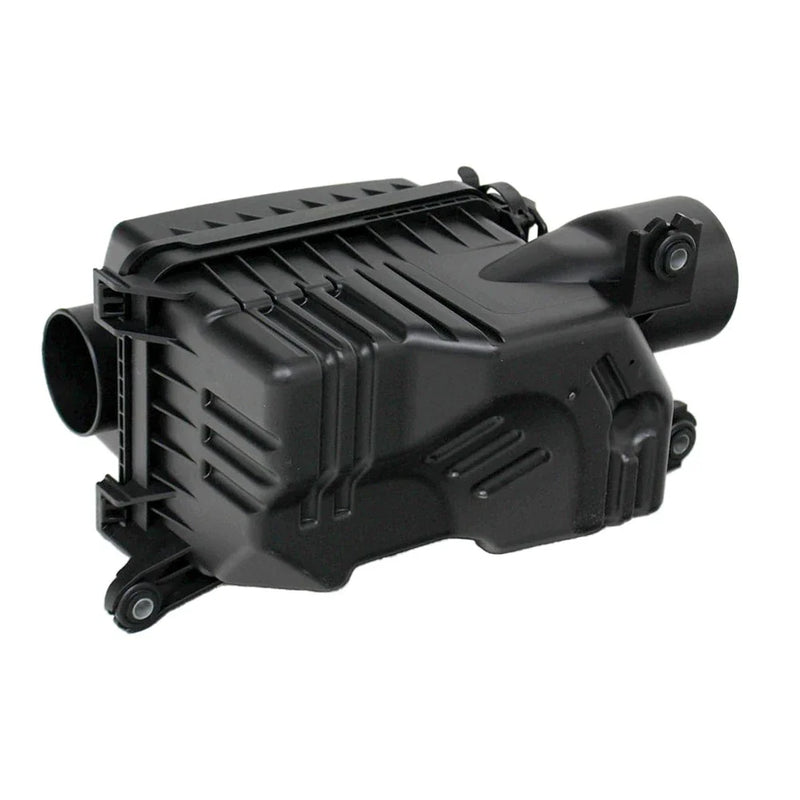 Kia Forte Air Cleaner Filter Box Housing (2014-2018)