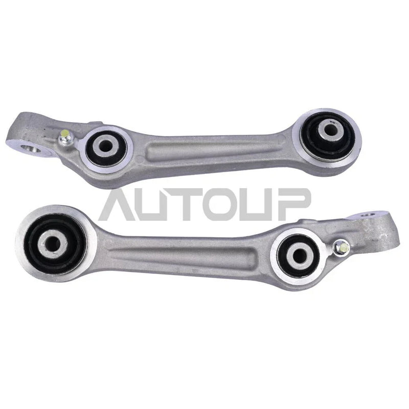 Kia K900 Lower Control Arm Front Left+Right (2015–2017)