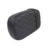 Honda Shadow Spirit VT750 ACE Rear Passenger Seat Pillion (98-03)