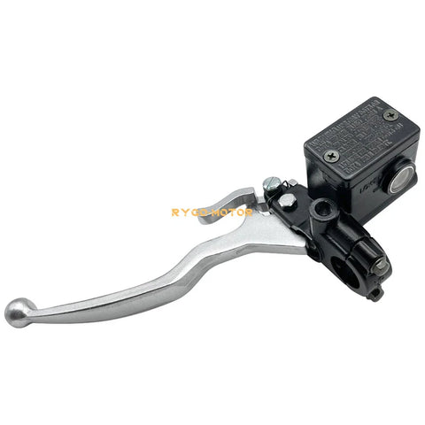 Bombardier Can-Am Outlander 330 400 500 650 Front Brake Master Cylinder