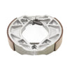 YAMAHA NXC 125 Cygnus X Rear Brake Shoes (2004-2018)