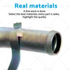 Mazda CX-5 3 6 2.2L Coolant Bypass Pipe (2012-2018)