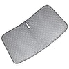 Kia Cerato 6 Layer Windscreen Sun Shade (2018-2025)