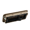Toyota Lexus LX570 Beige Roof Air Outlet Vent Grille (2008-2015)