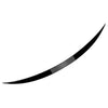 Mercedes Benz C Class W206 C300 Rear Trunk Spoiler Wing (2021-2023)