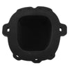 Honda CRF450 RX Air Filter (2021-2022)