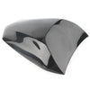 Kawasaki NINJA 650 / 400 (2012-2016) Black Rear Seat Cover Cowl
