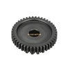 Honda Fourtrax 250 350 TRX250 350 Starter Reduction Gear (1986–1986)