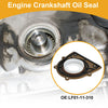 Mazda CX-5 Rear Crankshaft Oil Seal (2012-2017)