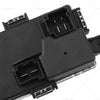 Mercedes-Benz SL63 SL65 AMG Heater Blower Motor Resistor (2013-2018)