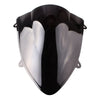 Kawasaki Ninja EX250R Windshield Deflector (2008-2012)
