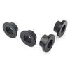 Polaris Sportsman 400 450 500 600 700 4 x Shock Bushings (2000-2023)