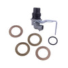 Ford E350 E550 F250 F750 F59 Camshaft Sensor (2000-2023)