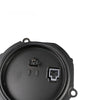 Infiniti Subaru D2S Xenon Ballast Matsushita Panasonic (2003-2010)