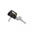 Yamaha Blaster YFS200 2 x Start/Stop Headlight & Ignition Key Switch