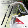 Mazda 6 Sedan Rear Hatch Lift Supports (2003-2008)