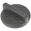 Nissan Silvia S13 S14 S15 Oil Cap Plastic Screw (1988 - 2002)