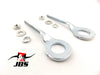 Honda XR75 Chain Tensioner (1973-1979)