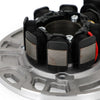 1999-2000 Kawasaki KX 125 Stator (1999-2000)