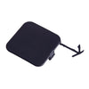 Subaru Impreza Rear Bumper Tow Hook Eye Cap Cover (2008-2015)