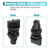 Chrysler 300 Radiator Drain Plug / Drain Cock
