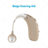 Ear Sound Devices Rechargeable Hearing Amplifier
