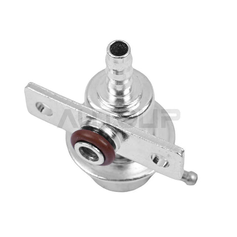 Ford Ranger Fuel Pressure Regulator (1999–2001)