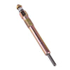 GMC Chevrolet Isuzu NPR NQR 4HE1 4.8L Glow Plug (1998-2004)