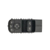 Sprinter 3500 XD Window Mirror Master Switch (2018-2021)