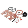 Johnson Evinrude 6-20hp Carburetor Rebuild Kit